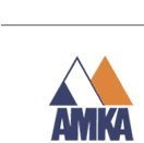 AMKA Trading s.r.o.